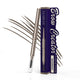 Claresa Brow Creator Eyebrow Pomade Pencil pomada do brwi w kredce