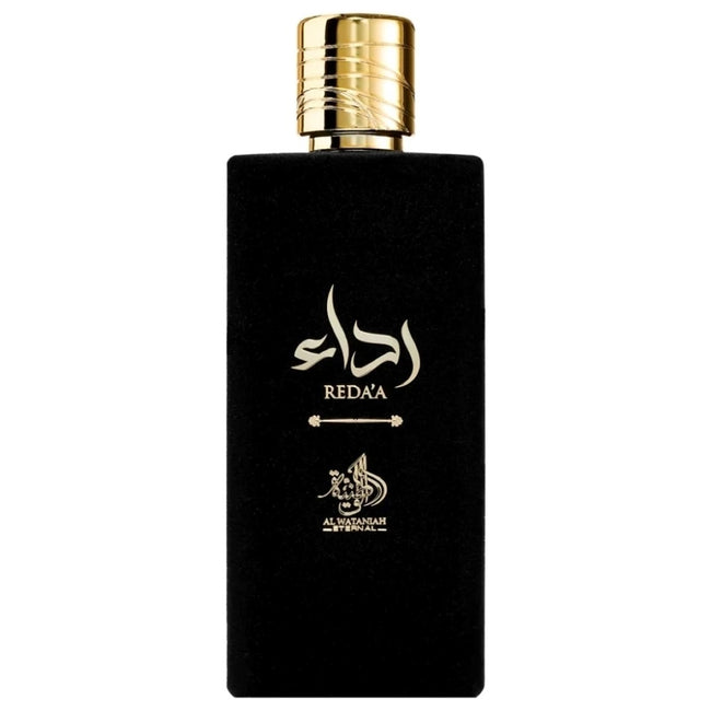 Al Wataniah Reda'a woda perfumowana
