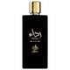 Al Wataniah Reda'a woda perfumowana