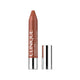 Clinique Chubby Stick™ Moisturizing Lip Balm odżywczy balsam do ust 3g