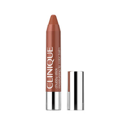 Clinique Chubby Stick™ Moisturizing Lip Balm odżywczy balsam do ust 3g