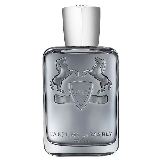 Parfums de Marly Castley woda perfumowana