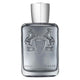 Parfums de Marly Castley woda perfumowana