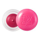 Fwee Lip&Cheek Blurry Pudding Pot pudding do ust i policzków