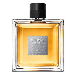 Guerlain 