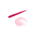 KIKO Milano Juicy Fizz Color Shot Lip Gloss & Stain duet do ust z błyszczykiem i tintem