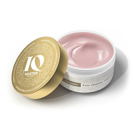 Clavier IQ Master żel budujący z tiksotropią