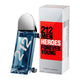 Carolina Herrera 212 Heroes Forever Young Men woda toaletowa spray