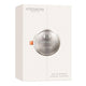 Atkinsons Mint & Tonic woda perfumowana