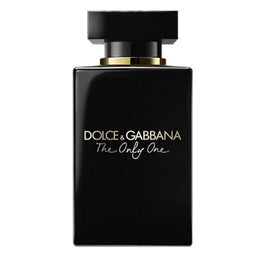 Dolce & Gabbana The Only One Intense woda perfumowana spray 100ml - produkt bez opakowania