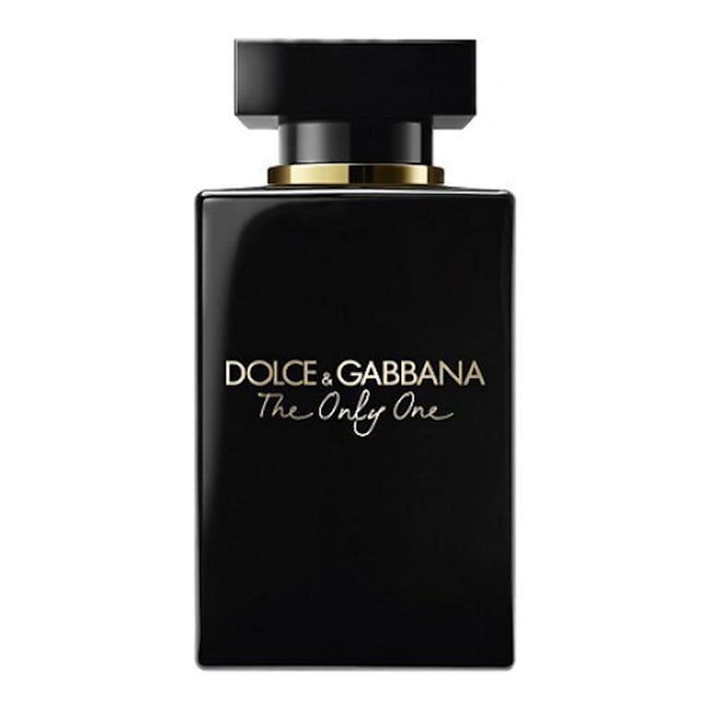 Dolce & Gabbana The Only One Intense woda perfumowana spray 100ml - produkt bez opakowania