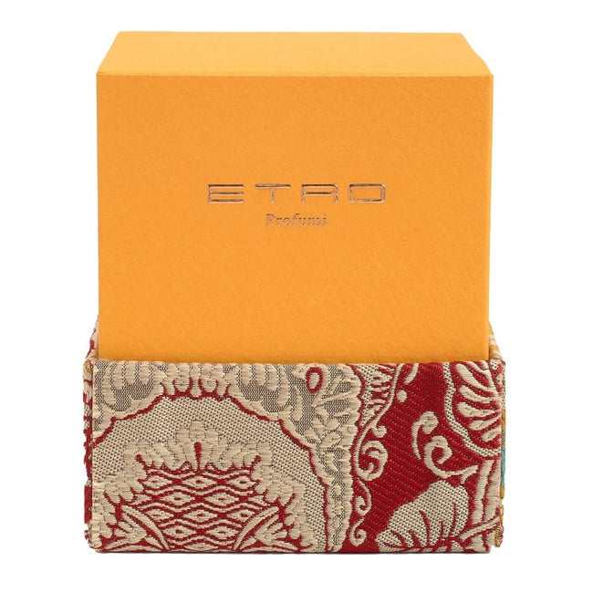 Etro Galatea świeca zapachowa 170g