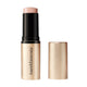 bareMinerals Complexion Rescue Luminous Skin Tint Stick rozświetlający sztyft koloryzujący 9g