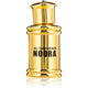 Al Haramain Noora Unisex olejek perfumowany
