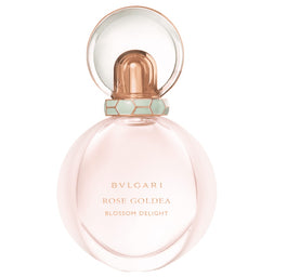 Bvlgari Rose Goldea Blossom Delight woda perfumowana