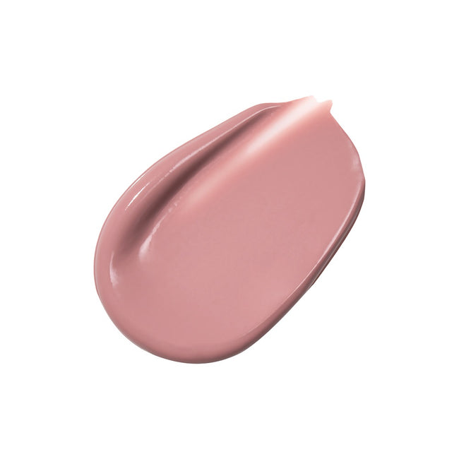 Nuse Mousse Care Cheek Handy róż do policzków w musie