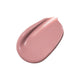 Nuse Mousse Care Cheek Handy róż do policzków w musie