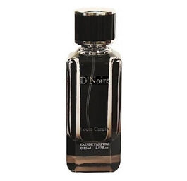 Louis Cardin D'Noire woda perfumowana spray