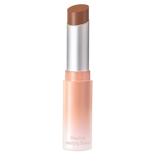 Rom&nd Glasting Melting Balm balsam do ust