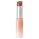 Rom&nd Glasting Melting Balm balsam do ust