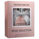 Women'Secret Rose Seduction woda perfumowana spray