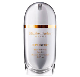 Elizabeth Arden Superstart wzmacniający booster do twarzy 30ml