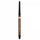 L'Oreal Paris Infallible Grip Gel Automatic 36H automatyczna kredka do oczu
