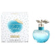 Nina Ricci Les Gourmandises De Luna woda toaletowa spray