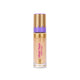 Ingrid Ideal Face Make Up Foundation podkład kryjący