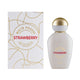La Fede White Forest Strawberry woda perfumowana spray