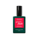 Manucurist Green Flash Nail Polish lakier do paznokci 15ml