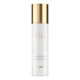 Guerlain Lait de Beaute mleczko oczyszczające 200ml