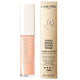 Lancome Teint Idole Ultra Wear Care & Glow rozświetlający korektor w płynie 13ml