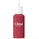 Chloe L'Eau de Parfum Intense woda perfumowana refill 150ml