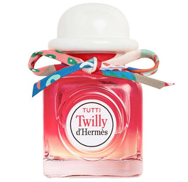 Hermes Tutti Twilly d'Hermes woda perfumowana spray 85ml
