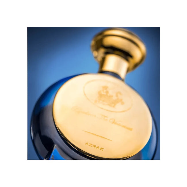 Boadicea The Victorious Azrak woda perfumowana