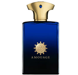 Amouage Interlude for Man woda perfumowana