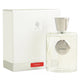 Giardino Benessere Aurelia woda perfumowana spray