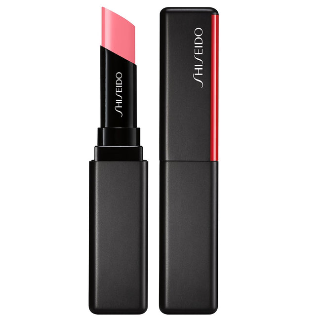 Shiseido ColorGel LipBalm nawilżający balsam do ust