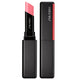 Shiseido ColorGel LipBalm nawilżający balsam do ust