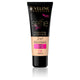 Eveline Cosmetics Selfie Time Foundation & Concealer kryjąco-nawilżający pokład i korektor