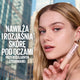 Maybelline Lifter Concealer rozświetlający korektor do twarzy 11ml