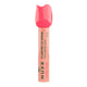 Nuxe Ready Go Glow zestaw suchy olejek regenerujący 10ml + nawilżające serum powiększające usta 8ml + gumka do włosów