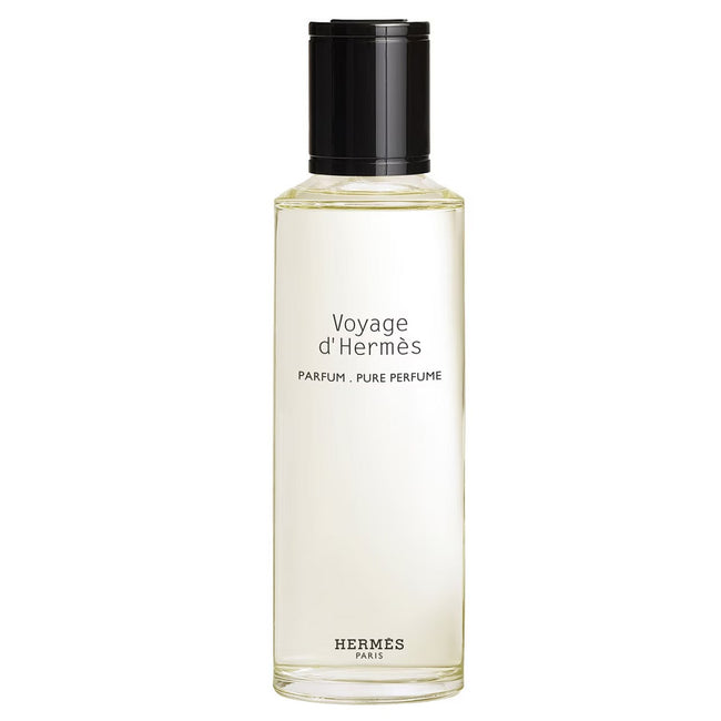 Hermes Voyage d'Hermes perfumy refill 200ml