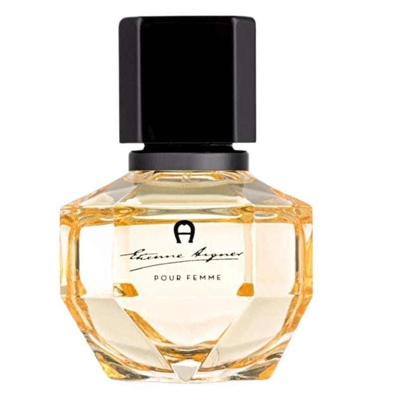 aigner etienne aigner pour femme woda perfumowana 30 ml     
