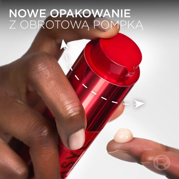 L'Oreal Paris Revitalift Laser serum przeciw oznakom starzenia 50ml