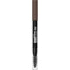 Maybelline Tattoo Brow 36H Pencil kredka do brwi