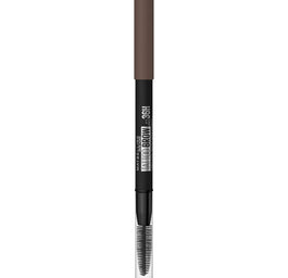 Maybelline Tattoo Brow 36H Pencil kredka do brwi