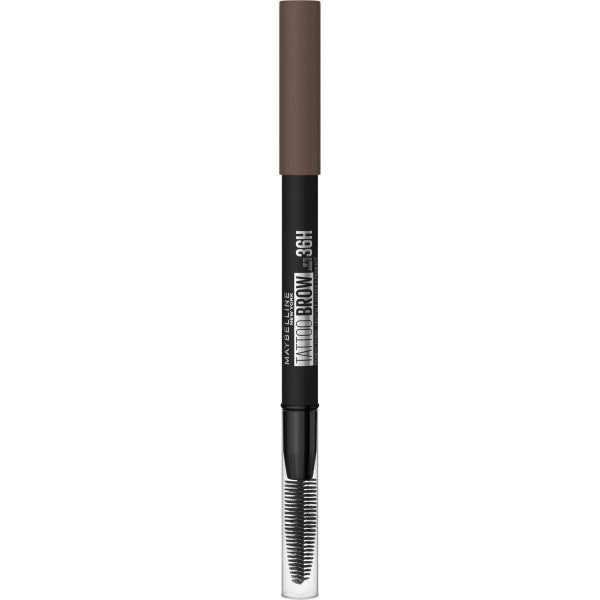 Maybelline Tattoo Brow 36H Pencil kredka do brwi