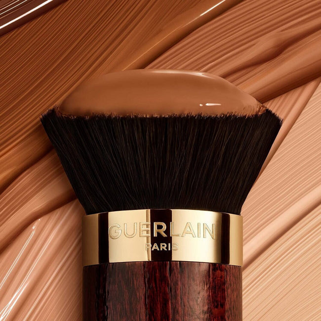 Guerlain Terracotta pędzel do podkładu